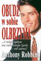 Obud w sobie olbrzyma, Robbins Anthony