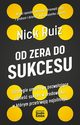 Od zera do sukcesu, Ruiz Nick