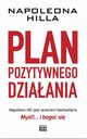 Plan pozytywnego dziaania, Hill Napoleon