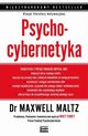 Psychocybernetyka, Maltz Maxwell