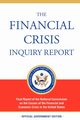 The Financial Crisis Inquiry Report, Authorized Edition, Financial Crisis Inquiry Commission