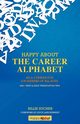 Happy About The Career Alphabet, Sucher Billie