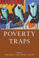 Poverty Traps, 