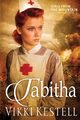 Tabitha, Kestell Vikki