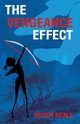 The Vengeance Effect, Neale Roger