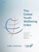The Global Youth Wellbeing Index, Goldin Nicole