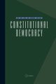 Constitutional Democracy, Kis Jnos