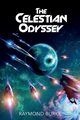 The Celestian Odyssey, Burke Raymond