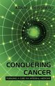 Conquering Cancer, Reissner Adam J.