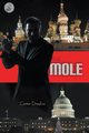 The Mole, Dreyfuss Carter