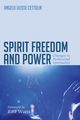 Spirit, Freedom and Power, Cettolin Angelo Ulisse