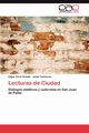 Lecturas de Ciudad, Coral Oviedo Edgar