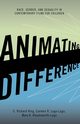 Animating Difference, King C. Richard