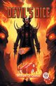 Devil's Dice, Le Queux William