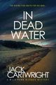 In Dead Water, Cartwright Jack