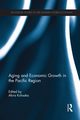 Aging and Economic Growth in the Pacific Region, 