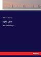 Lyric Love, Watson William