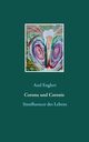 Corona und Coronis, Englert Axel
