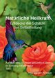 Natrliche Heilkraft, Al Naqib Inas Mariam