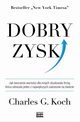 Dobry zysk, Koch Charles G.