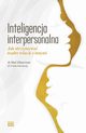 Inteligencja interpersonalna, Silberman Mel, Hansburg Freda