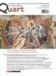 Quart 3(73)/2024 Kwartalnik Instytutu Historii Sztuki UWr, 