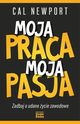 Moja praca moja pasja, Newport Cal