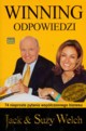 Winning Odpowiedzi, Welch Jack, Welch Suzy