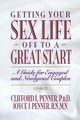 Getting Your Sex Life Off to a Great Start, Nelson Thomas