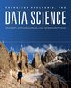 Data Science, Voulgaris Zacharias