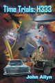 Time Trials, Allyn John