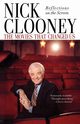 The Movies That Changed Us, Clooney Nick