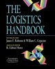 Logistics Handbook, Robeson James F.