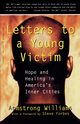 Letters to a Young Victim, Williams Armstrong