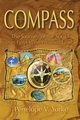 Compass, Yorke Penelope V