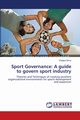 Sport Governance, Sima Wakjira