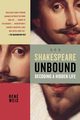 Shakespeare Unbound, Weis Rene