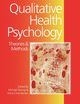 Qualitative Health Psychology, 