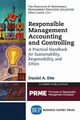 Responsible Management Accounting and Controlling, Ette Daniel A.