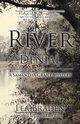 River of Denial, Braden Lea