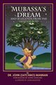 Mubassa's Dream and 18 Legends From the Land of Nod, Mannan Dr John Satchmo
