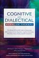 Cognitive and Dialectical Behavior Therapy, Clark Seth