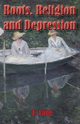Roots Religion and Depression, Lang E.C.L.