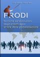 Frodi Tecniche ed evoluzioni dagli antichi egizi all'era della globalizzazione, Filippo Sarci Luigi Mililotti