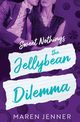 The Jellybean Dilemma, Jenner Maren