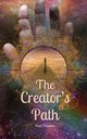 The Creator's Path, Psuke Paul