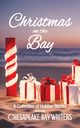 Christmas on the Bay, Living Narielle