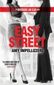 Easy Street, Impellizzeri Amy