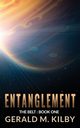 Entanglement, Kilby Gerald M