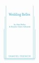 Wedding Belles, Bailey Alan